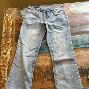 Wallflower the Legendary Fit Jeans